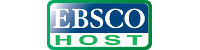 EBSCOhost