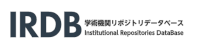 IRDB