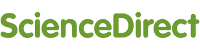 ScienceDirect