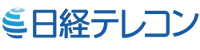日経テレコン