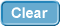 Clear