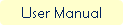 User Manual