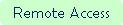Remote Access