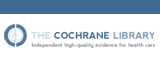 The Cochrane Library