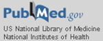 PubMed