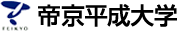 Teikyo Heisei University
