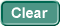 Clear