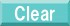 Clear